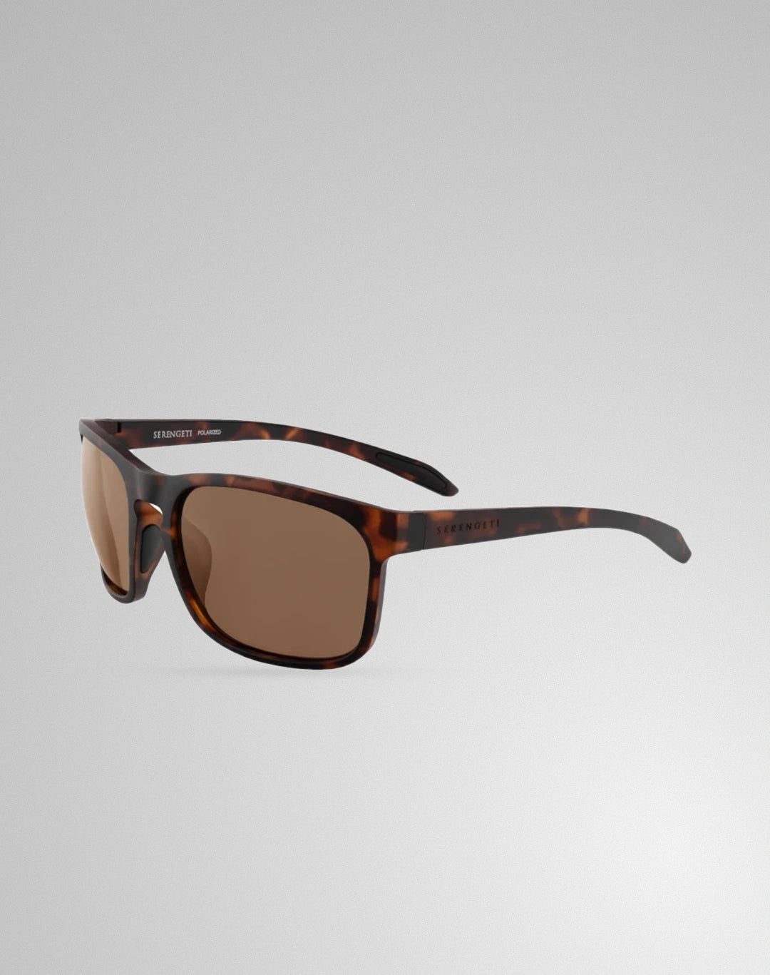 Serengeti Carson Small – SS766004 – Lunettes de soleil (M)