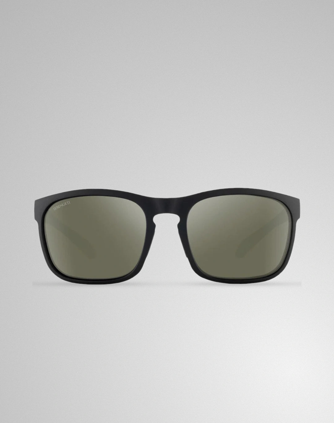 Serengeti Carson Small – SS766005 (M)