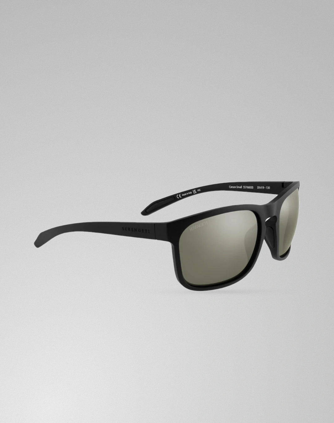 Serengeti Carson Small – SS766005 (M)