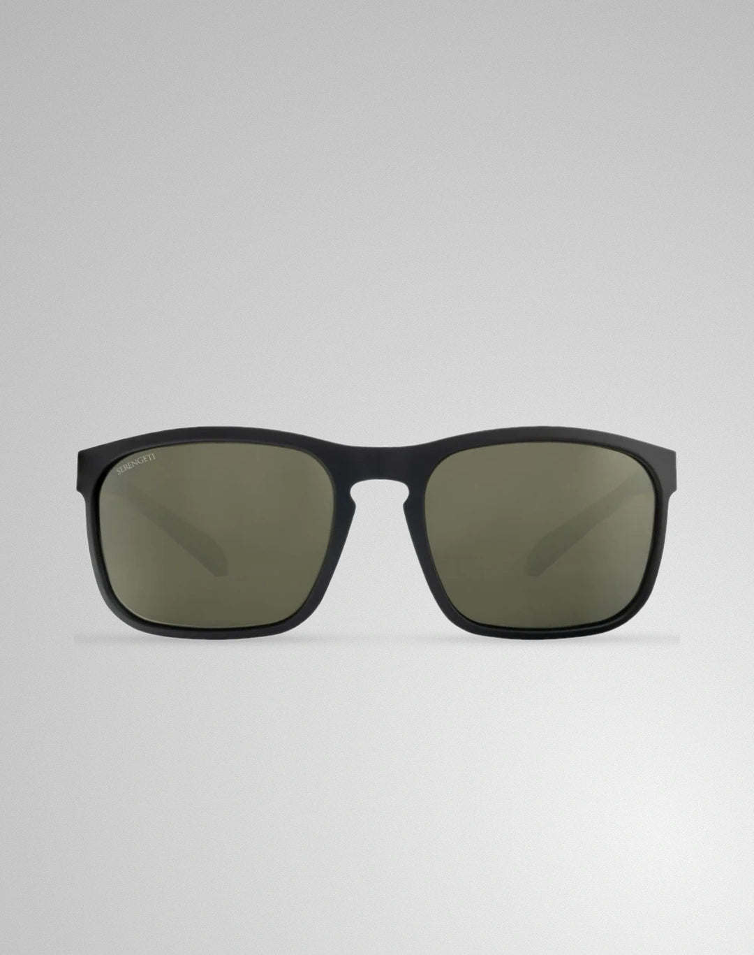 Serengeti Carson – SS750001 – Lunettes de soleil (L)