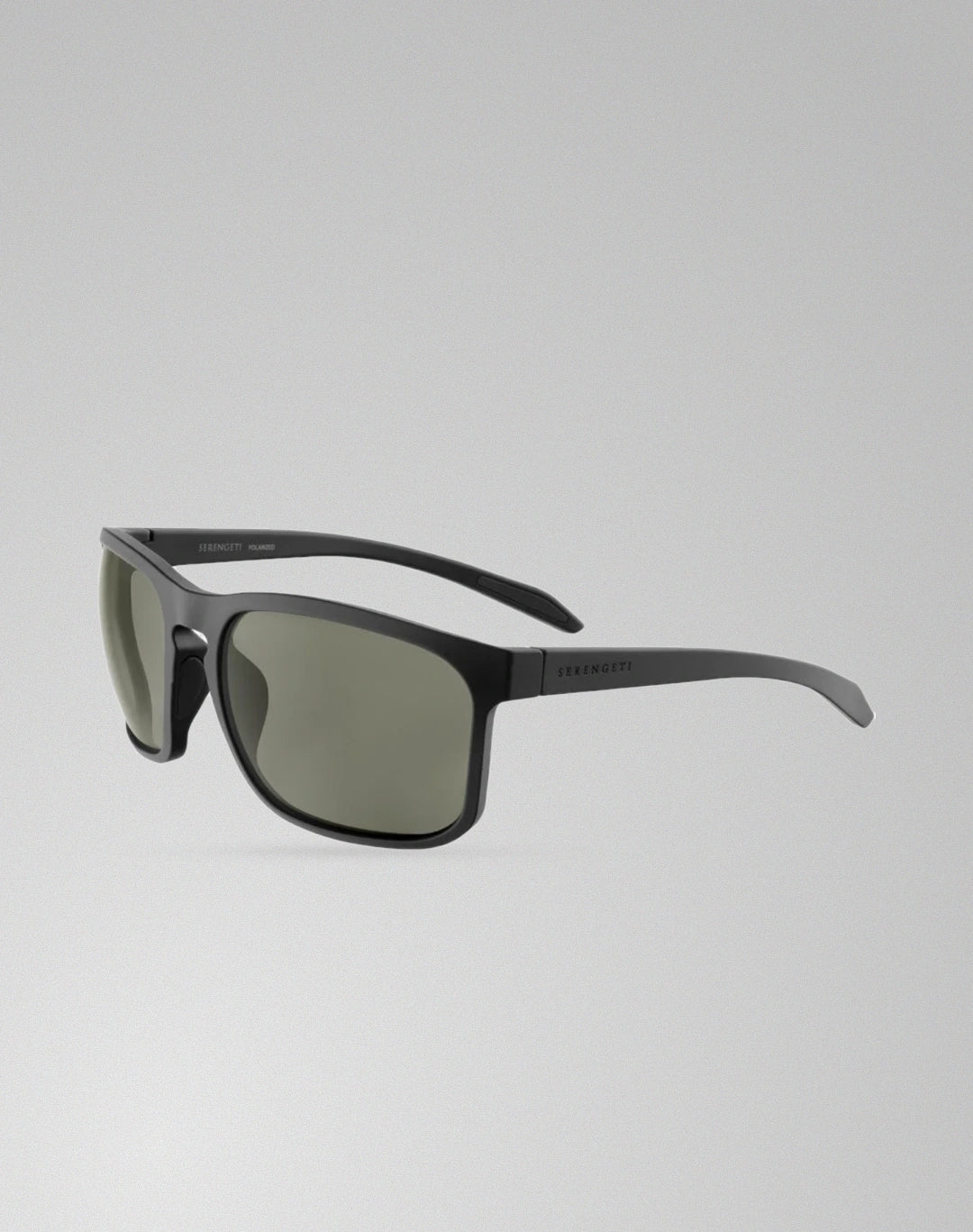 Serengeti Carson – SS750001 – Lunettes de soleil (L)