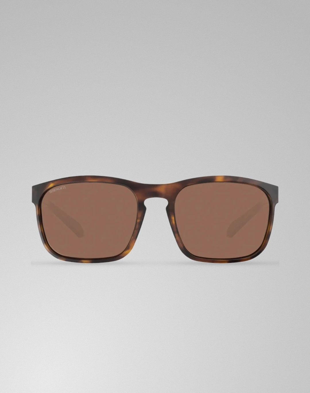 Serengeti Carson – SS750002 – Lunettes de soleil (L)