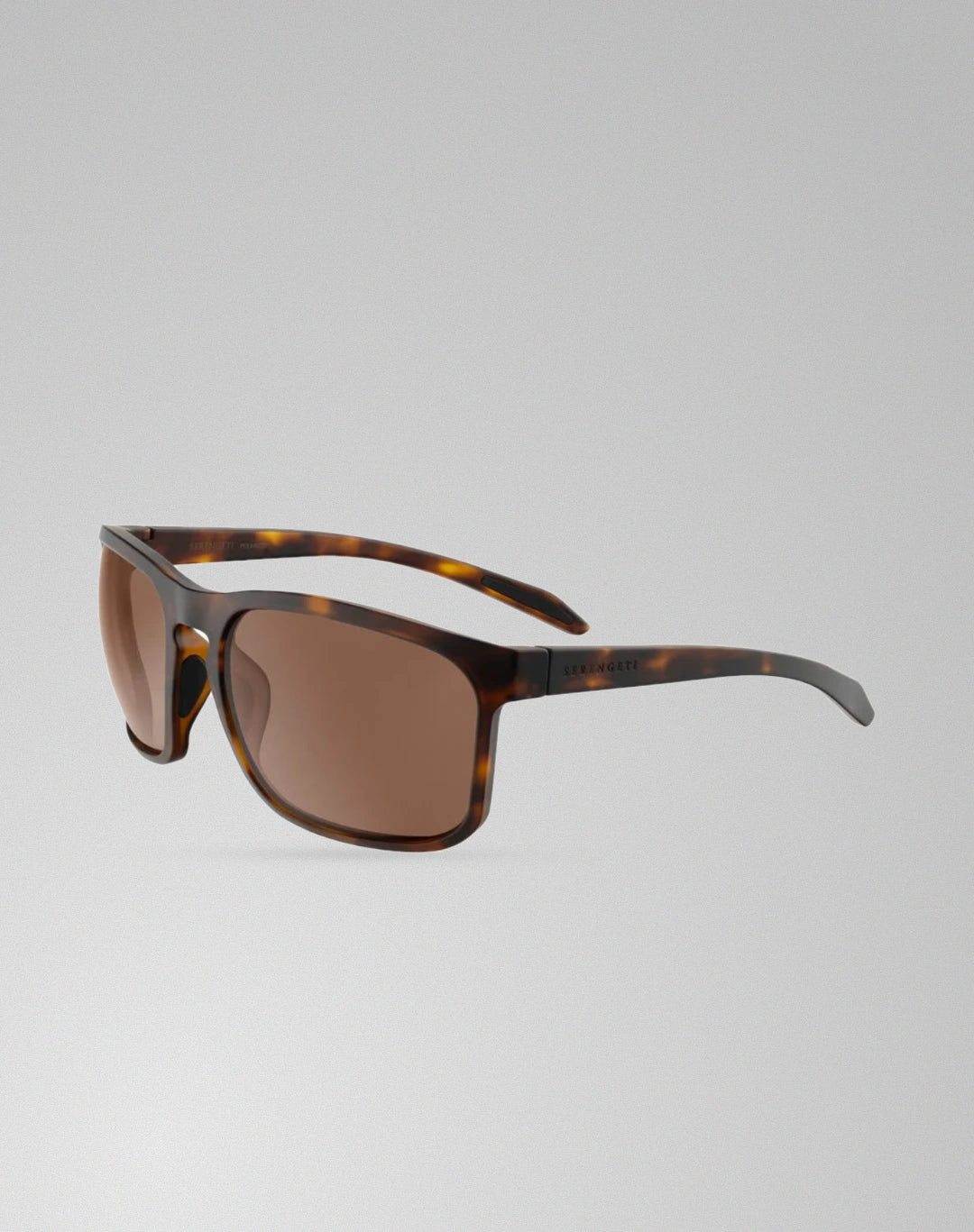 Serengeti Carson – SS750002 – Lunettes de soleil (L)