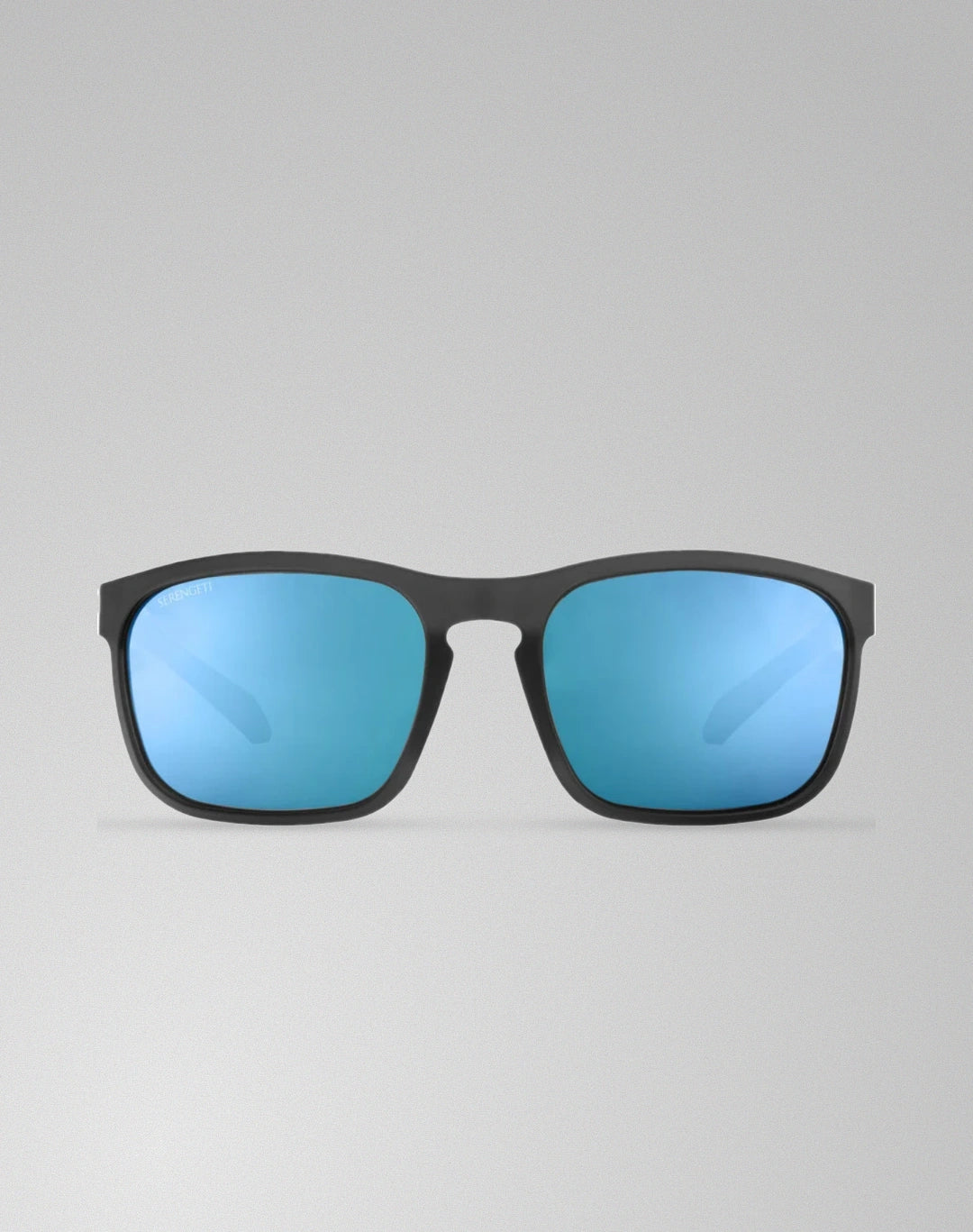 Serengeti Carson – SS750003 – Lunettes de soleil (L)