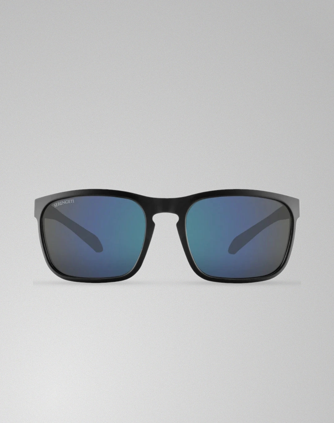 Serengeti Carson – SS750006 – Lunettes de soleil (L)