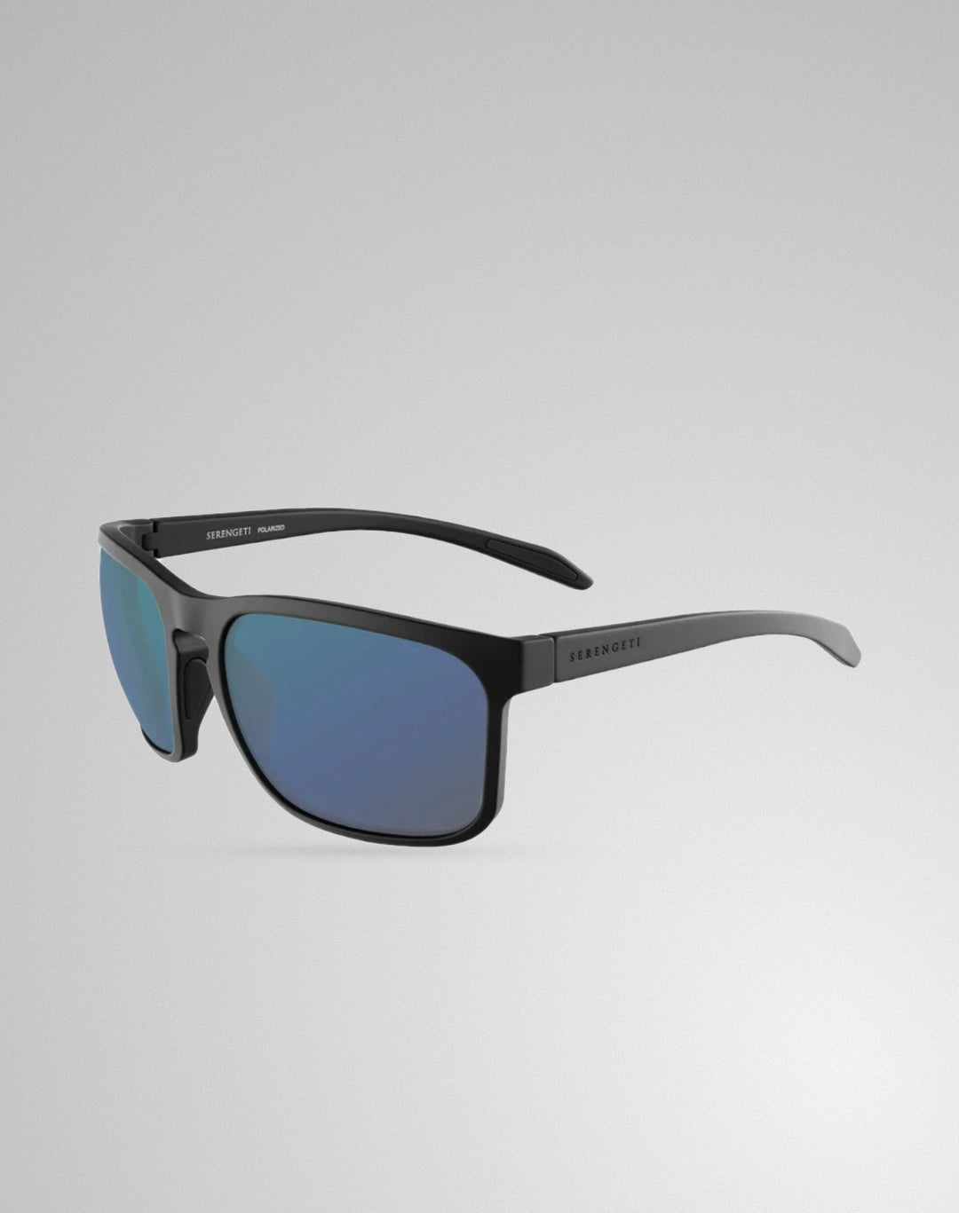 Serengeti Carson – SS750006 – Lunettes de soleil (L)