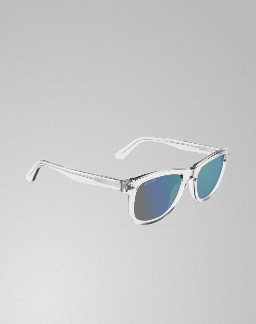 Serengeti Danny – SS745008 (L)