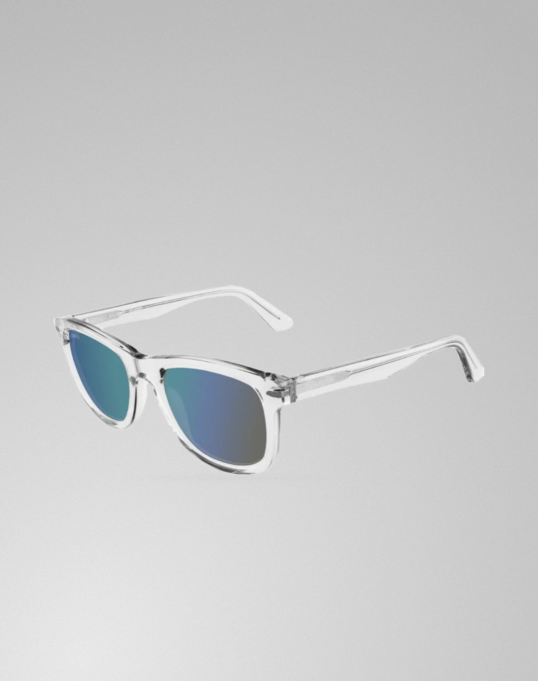 Serengeti Danny – SS745008 (L)