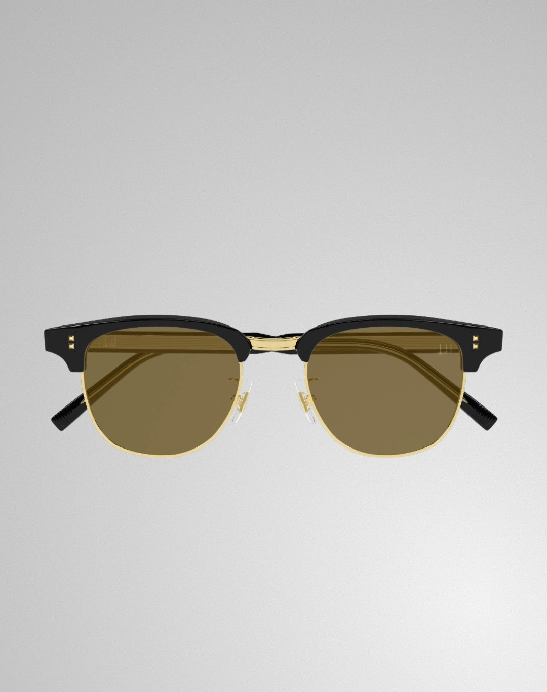 Dunhill DU0099S-001 – Lunettes de soleil (M)