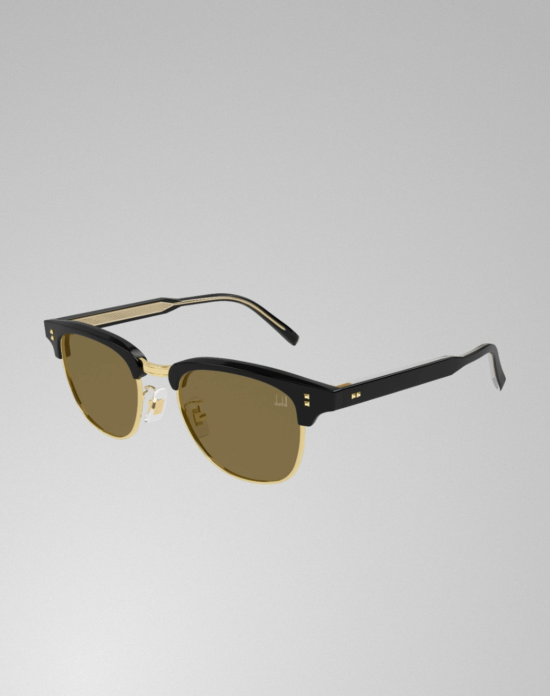 Dunhill DU0099S-001 – Lunettes de soleil (M)