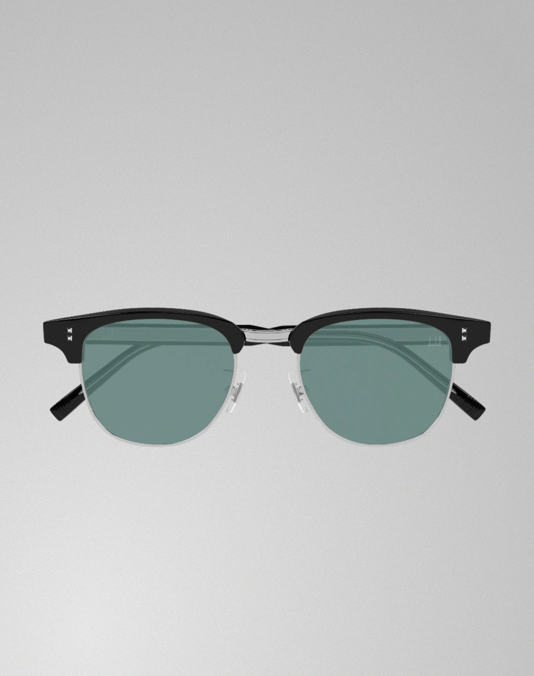 Dunhill DU0099S-002 – Lunettes de soleil (M)