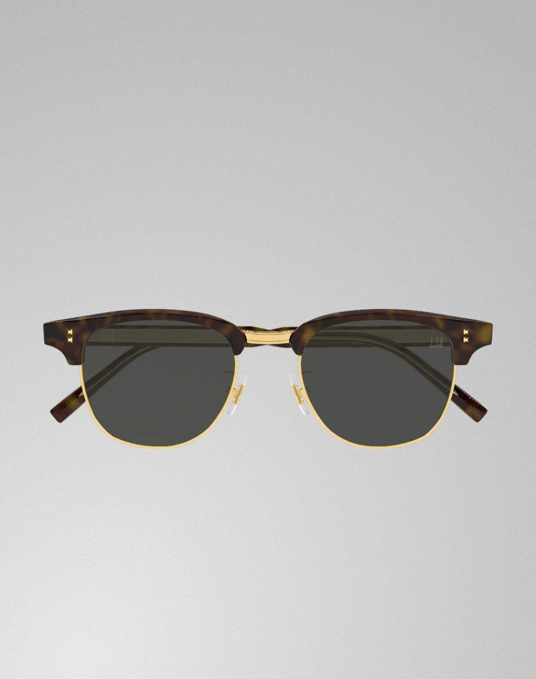 Dunhill DU0099S-003 – Lunettes de soleil (M)