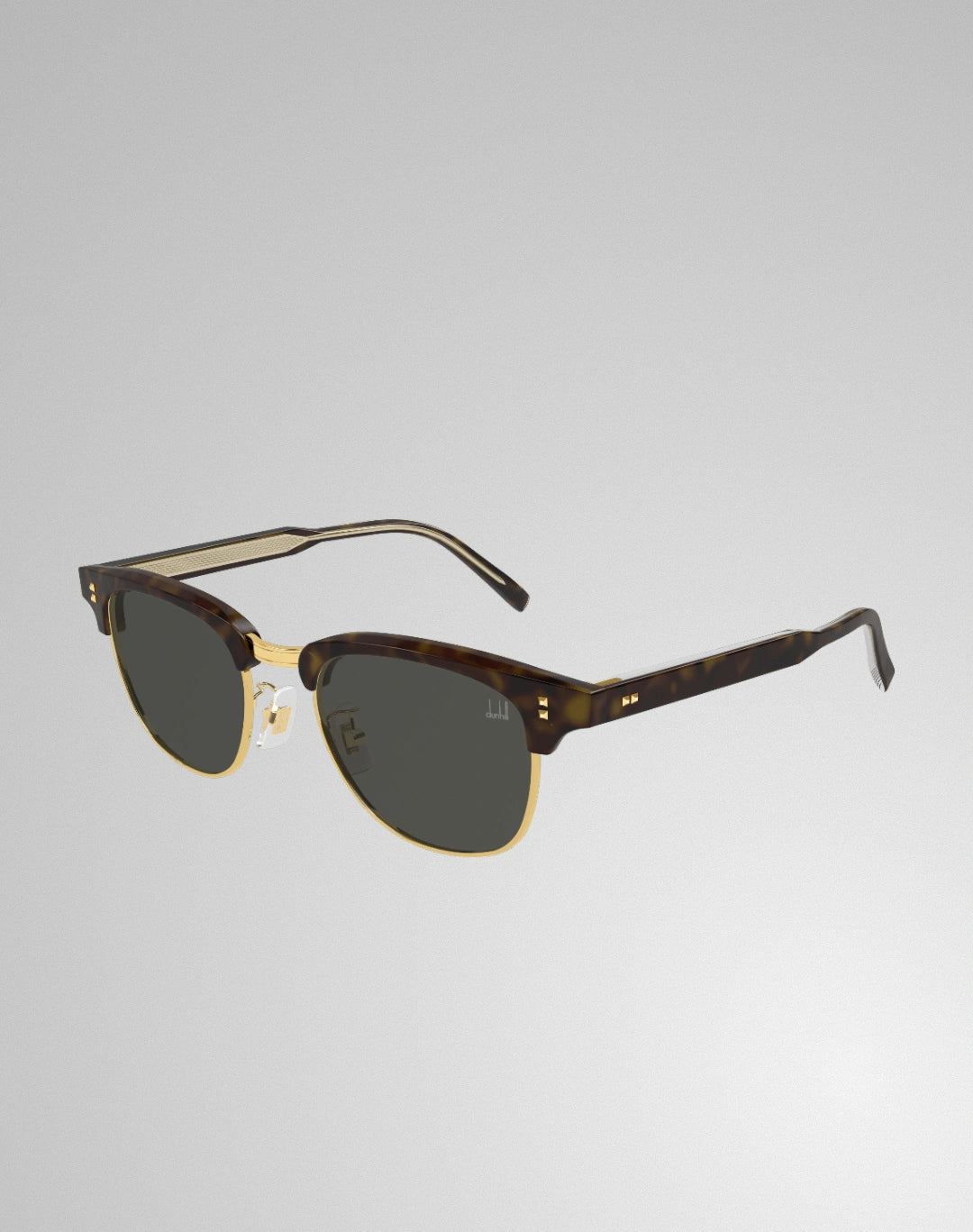 Dunhill DU0099S-003 – Lunettes de soleil (M)