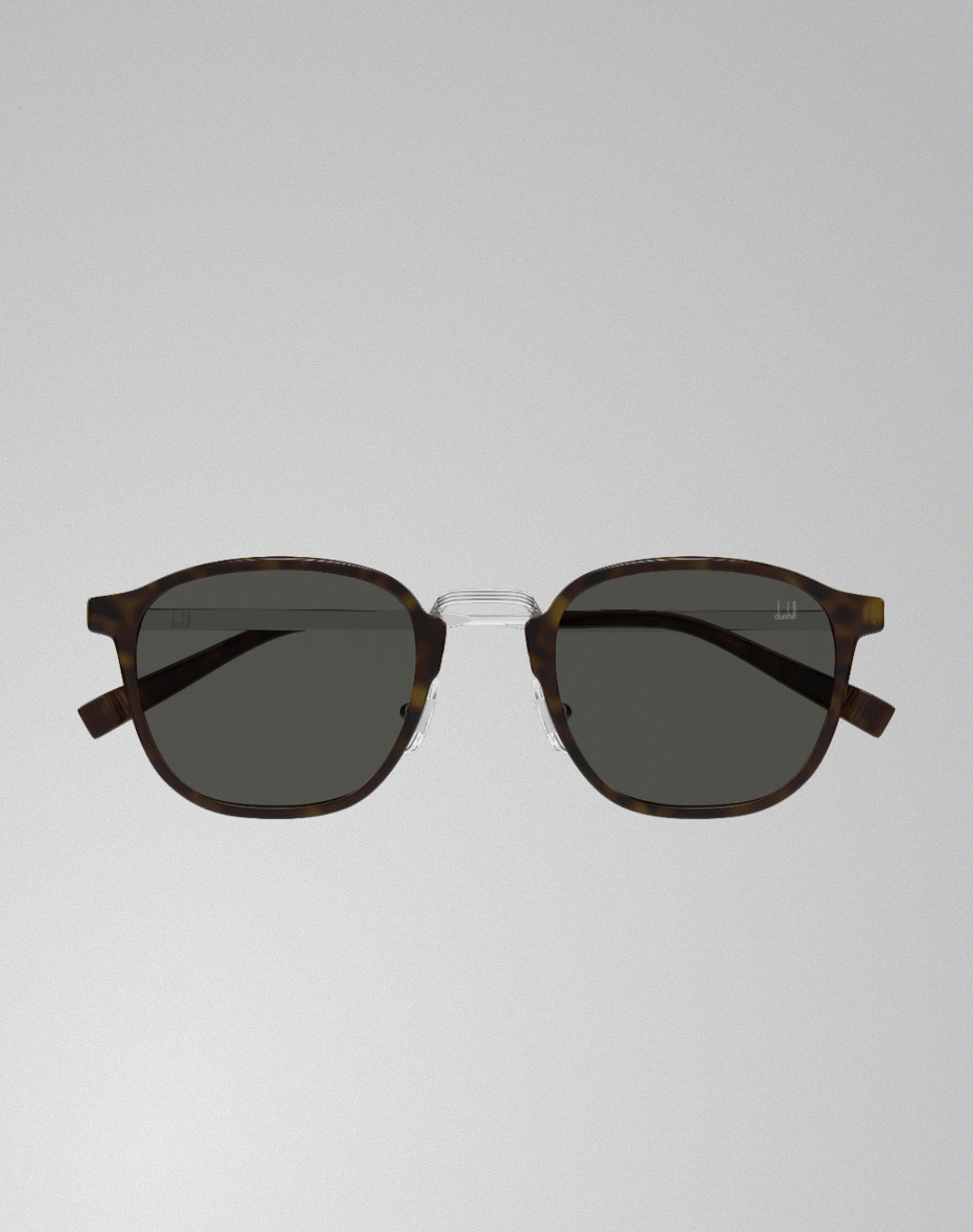 Dunhill DU0105SA-002 – Lunettes de soleil phantos havana (L)