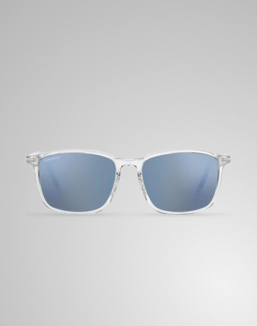 Serengeti Lenwood – SS485002 (XL)