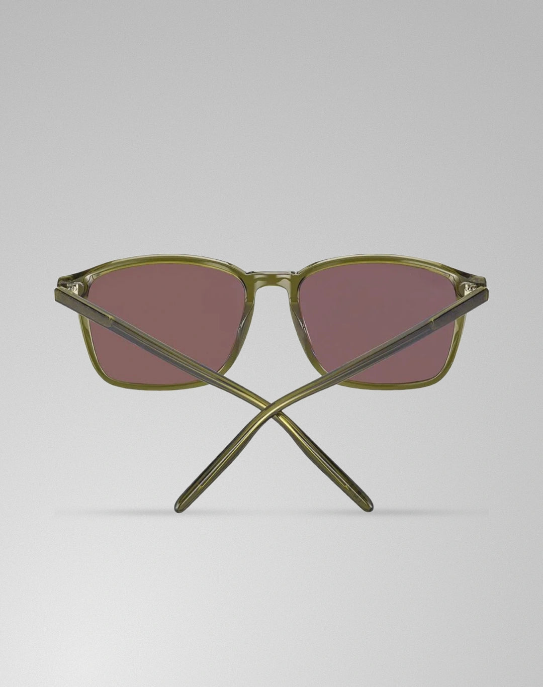 Serengeti Lenwood – SS485003 (XL)