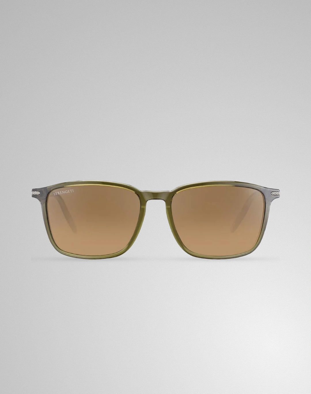 Serengeti Lenwood – SS485003 (XL)