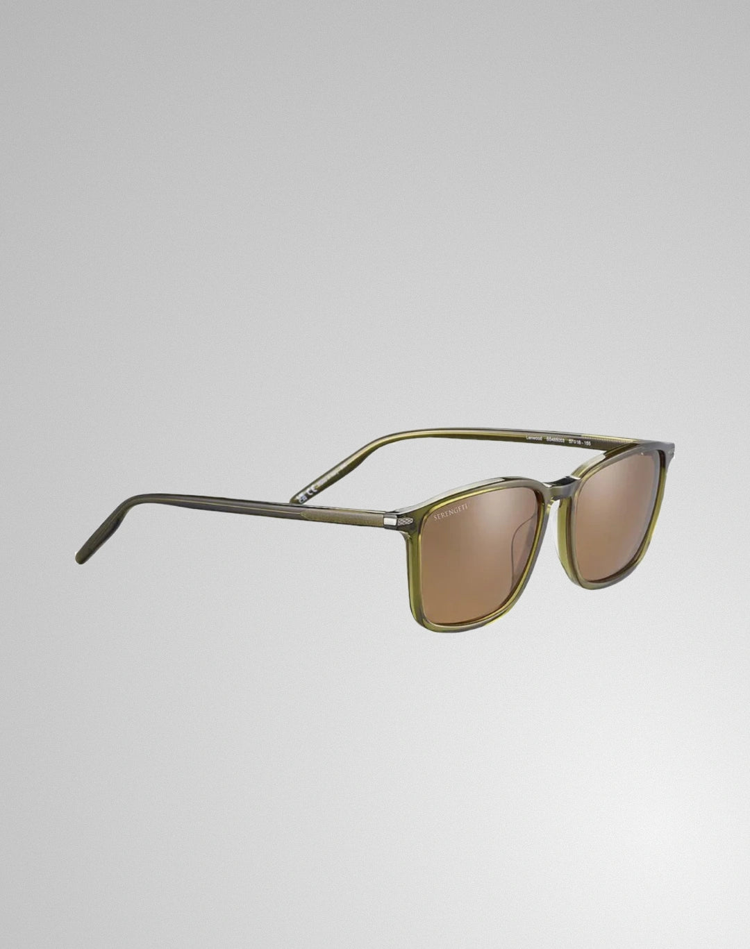 Serengeti Lenwood – SS485003 (XL)