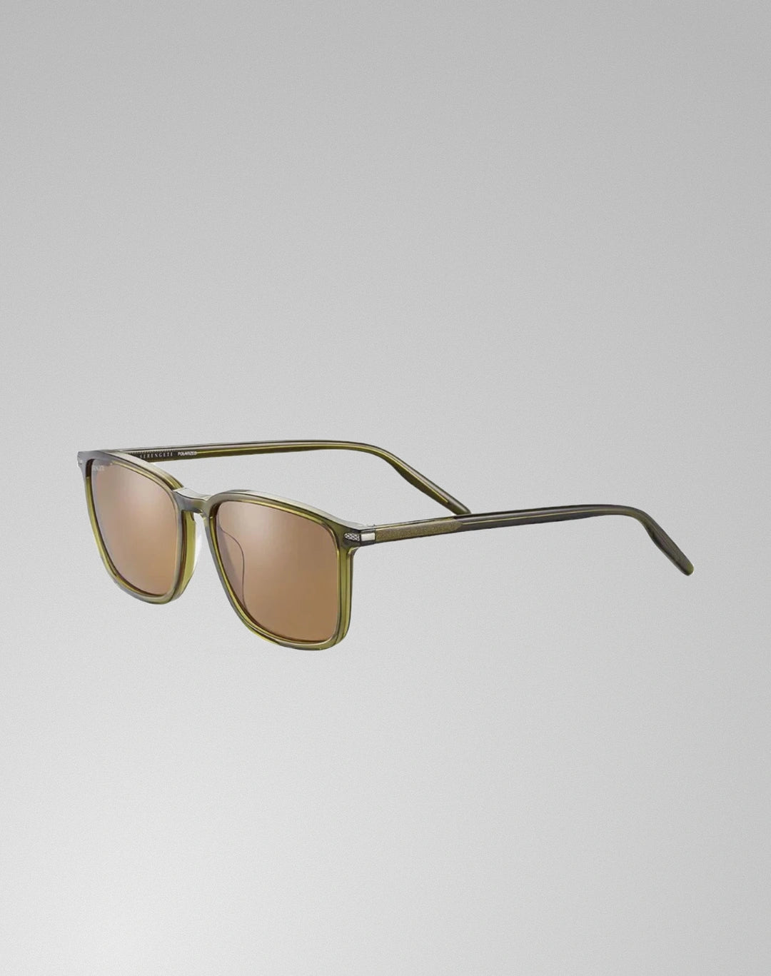 Serengeti Lenwood – SS485003 (XL)