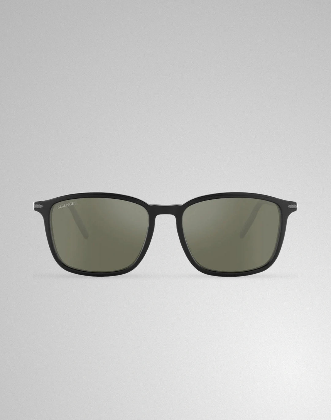 Serengeti Lenwood – SS485006 (XL)