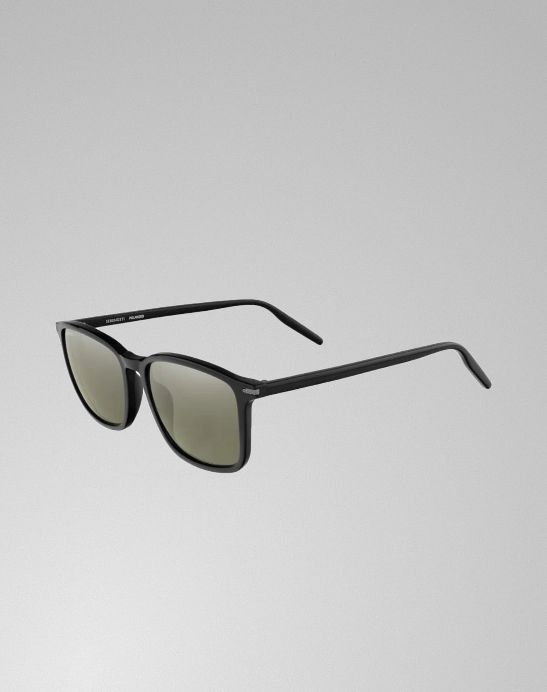 Serengeti Lenwood – SS485006 (XL)