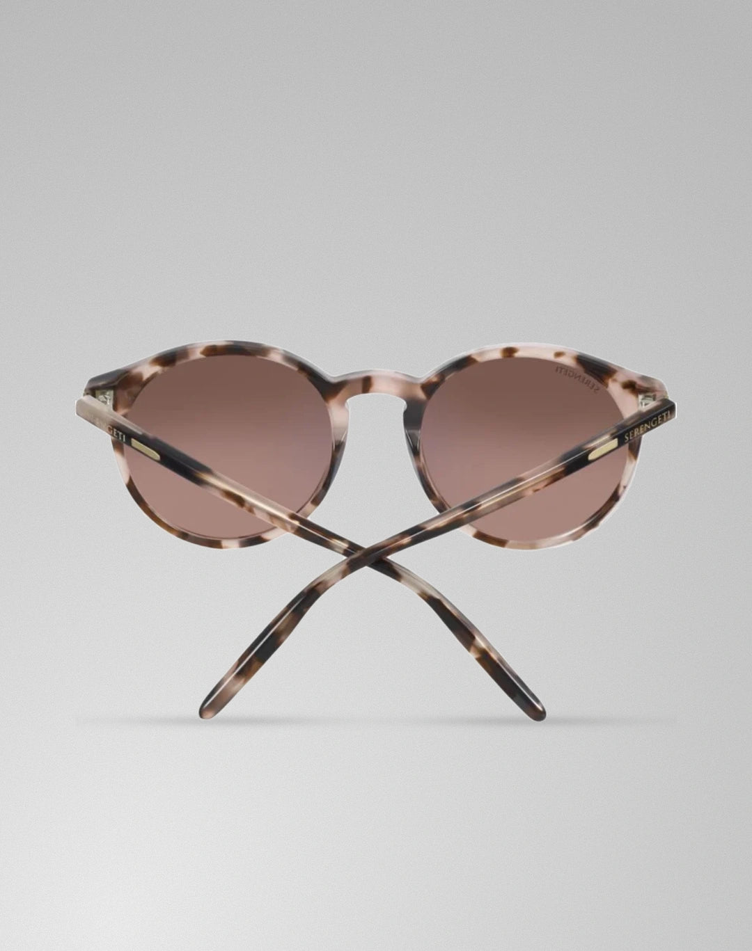 Serengeti Leonora – 8839 (M)