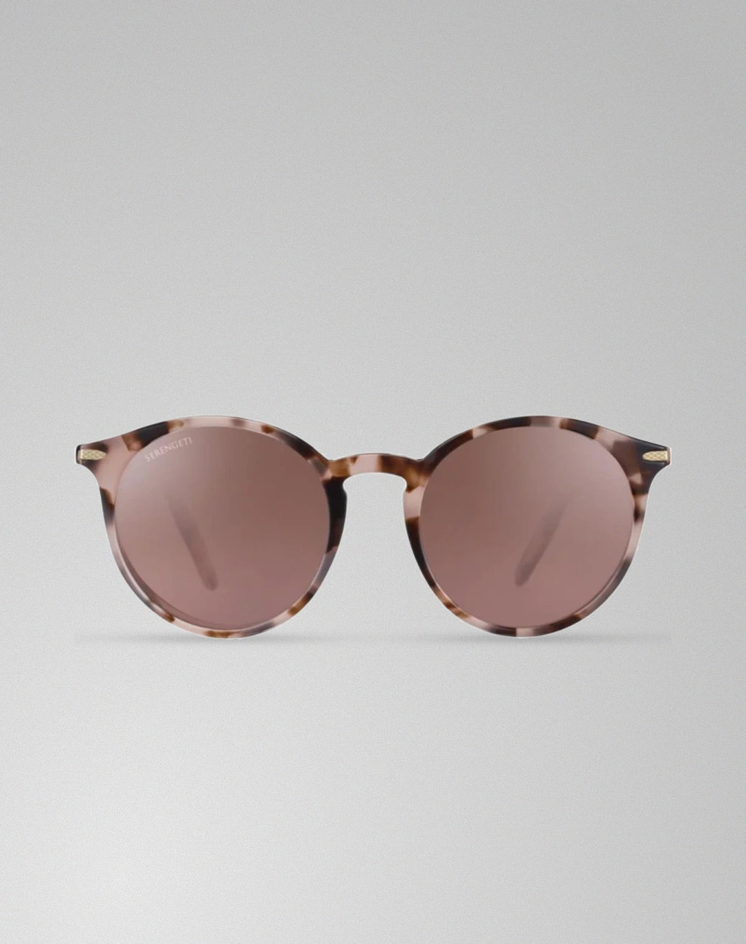 Serengeti Leonora – 8839 (M)