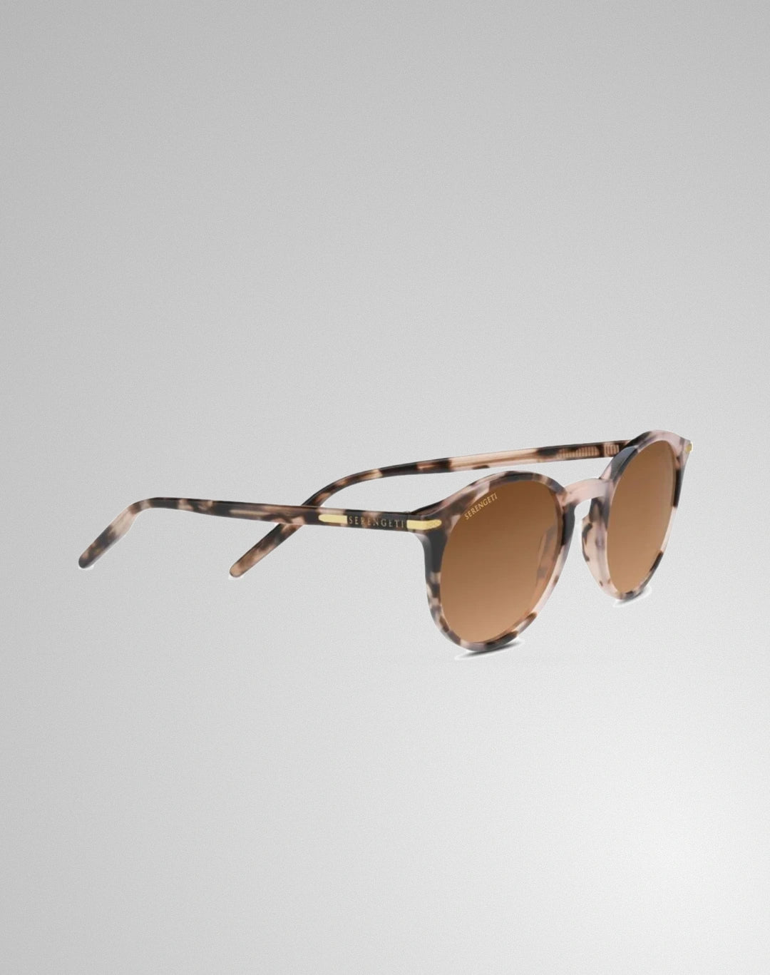 Serengeti Leonora – 8839 (M)