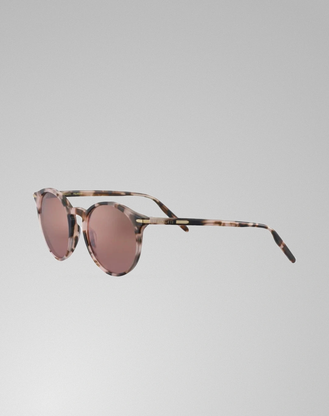 Serengeti Leonora – 8839 (M)