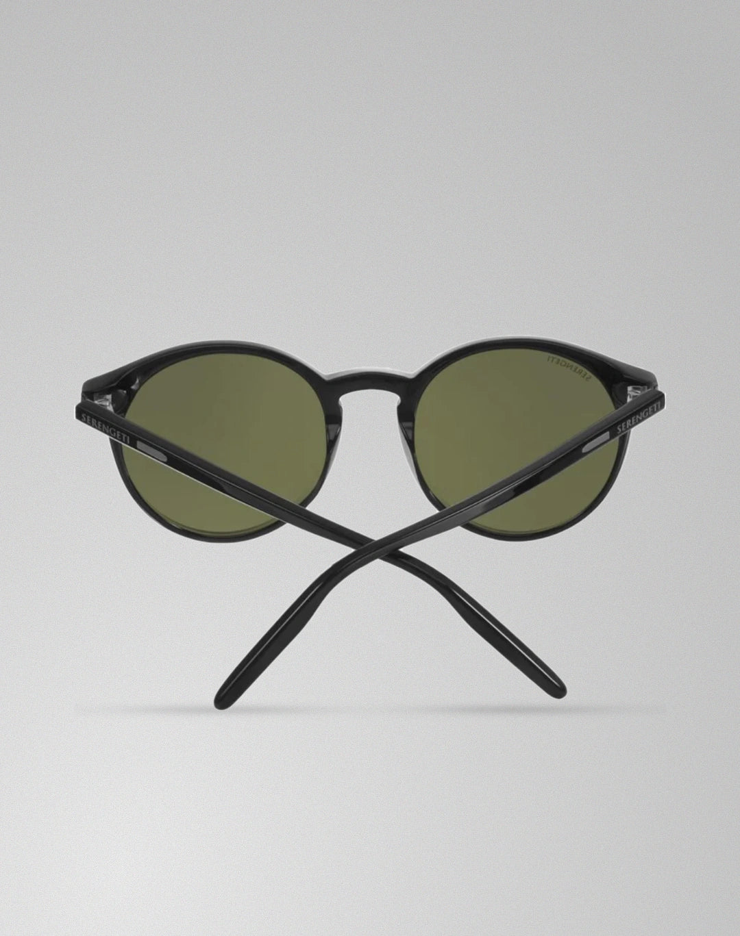 Serengeti Leonora – 8954 (M)