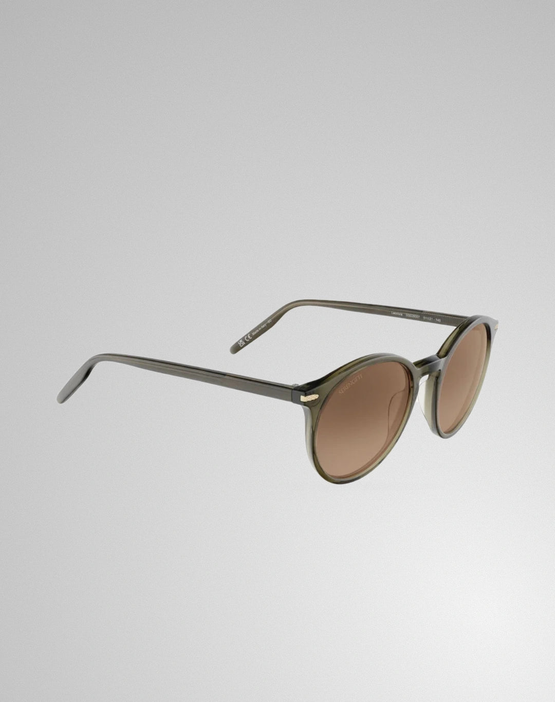 Serengeti Leonora – SS028007 (M)