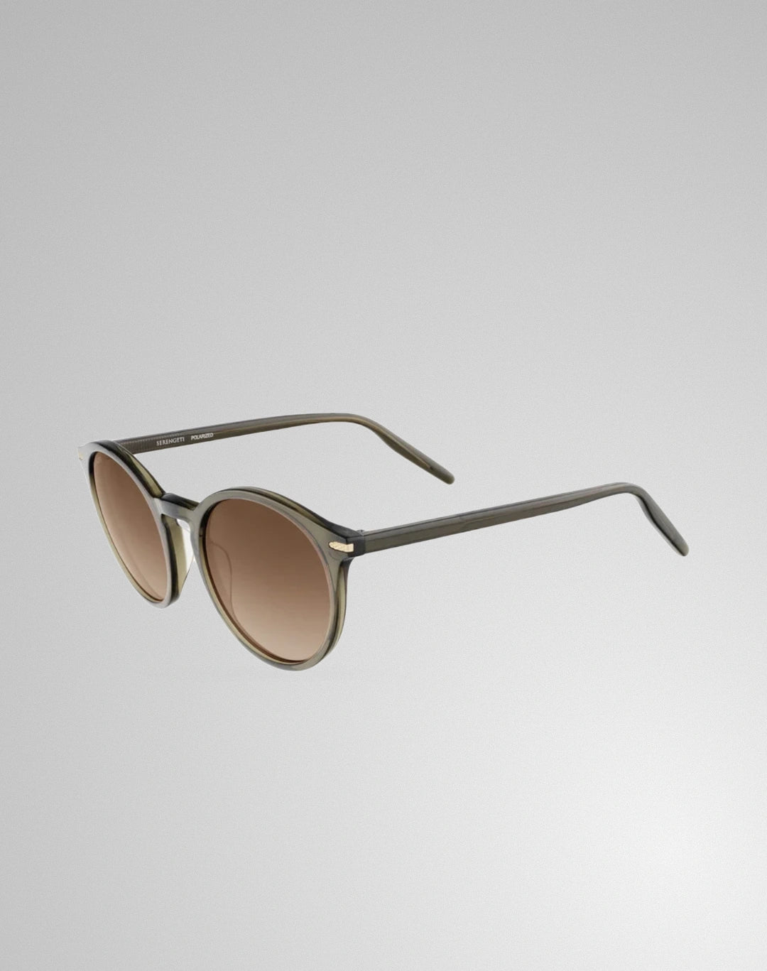 Serengeti Leonora – SS028007 (M)