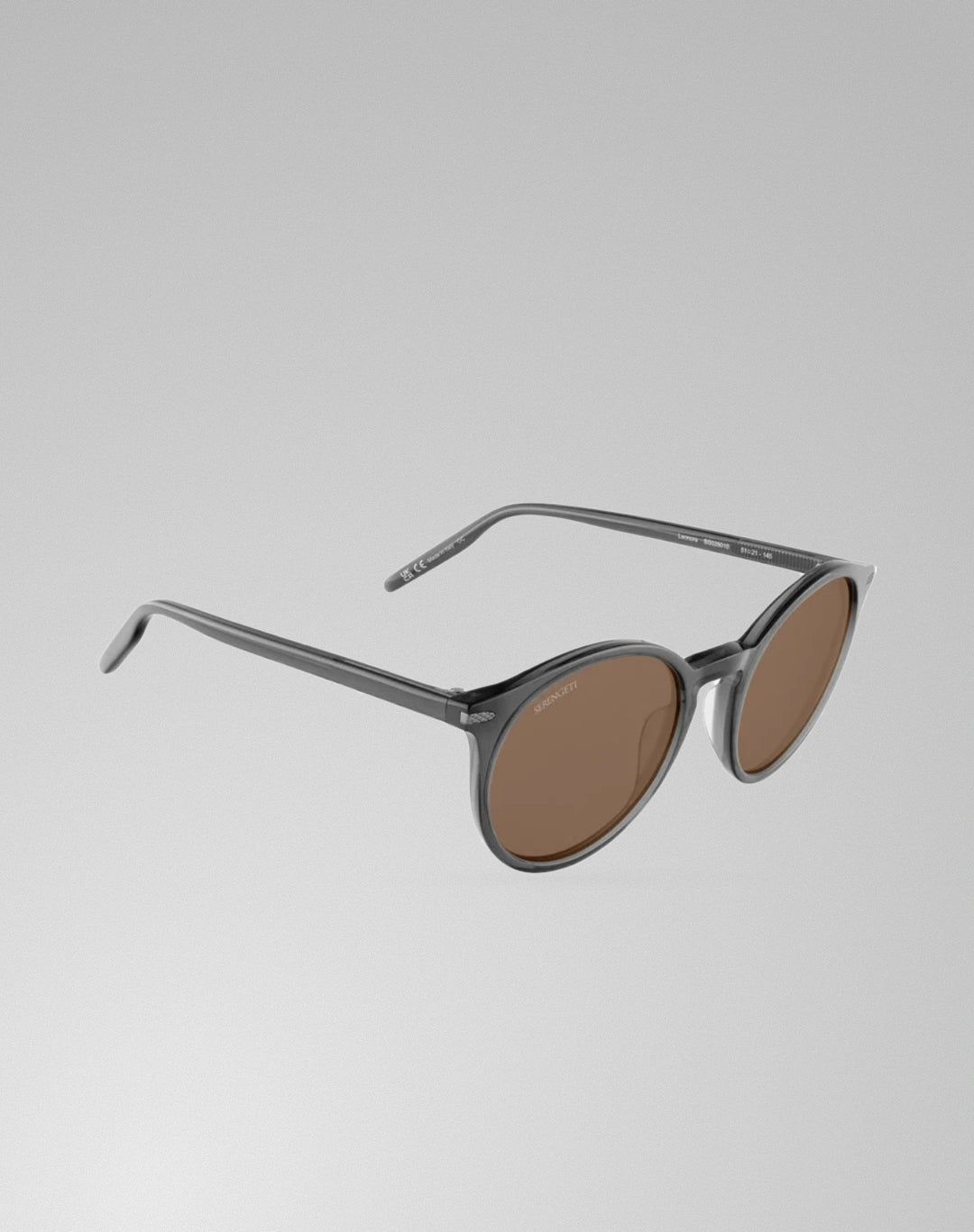 Serengeti Leonora – SS028010 (M)