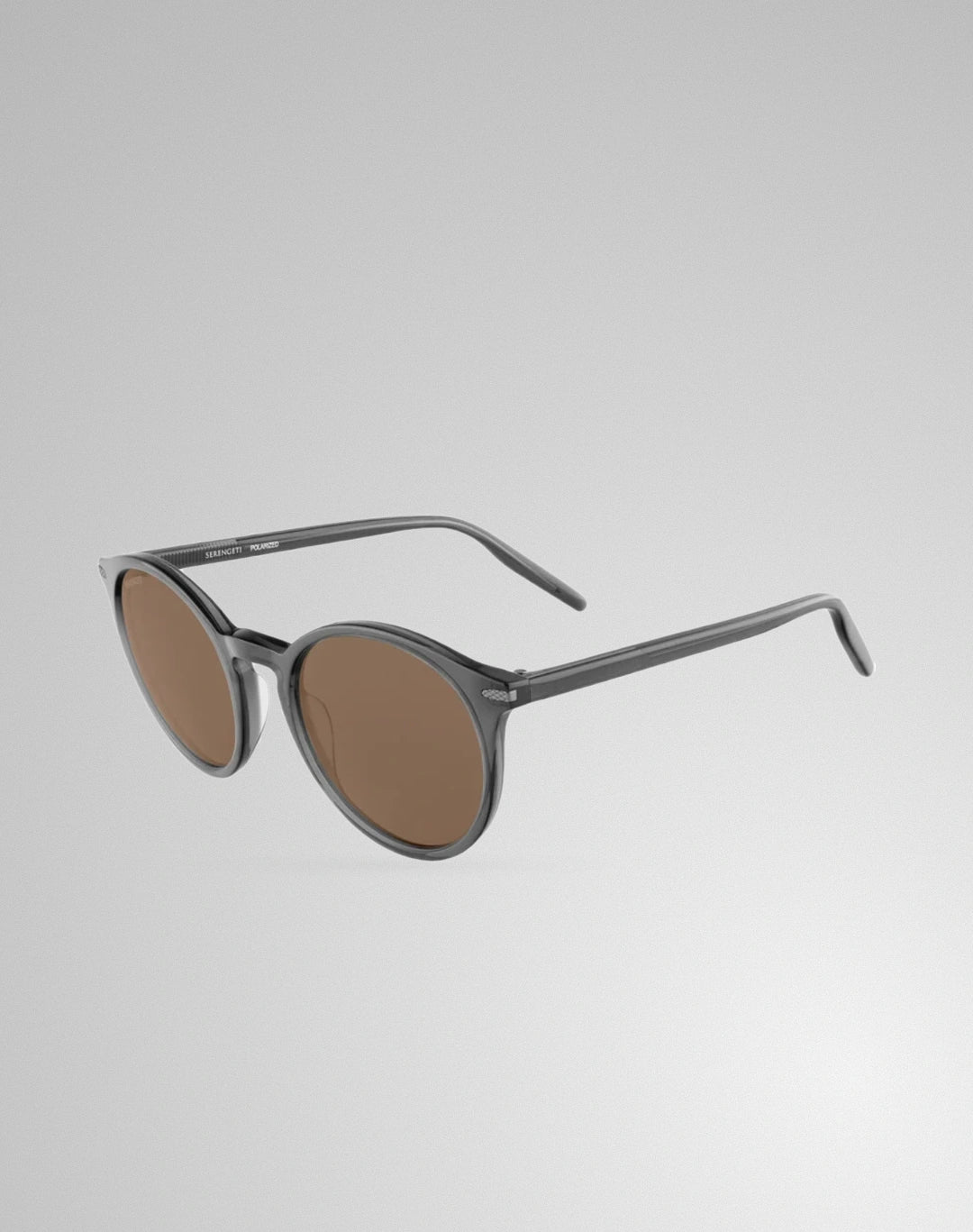 Serengeti Leonora – SS028010 (M)