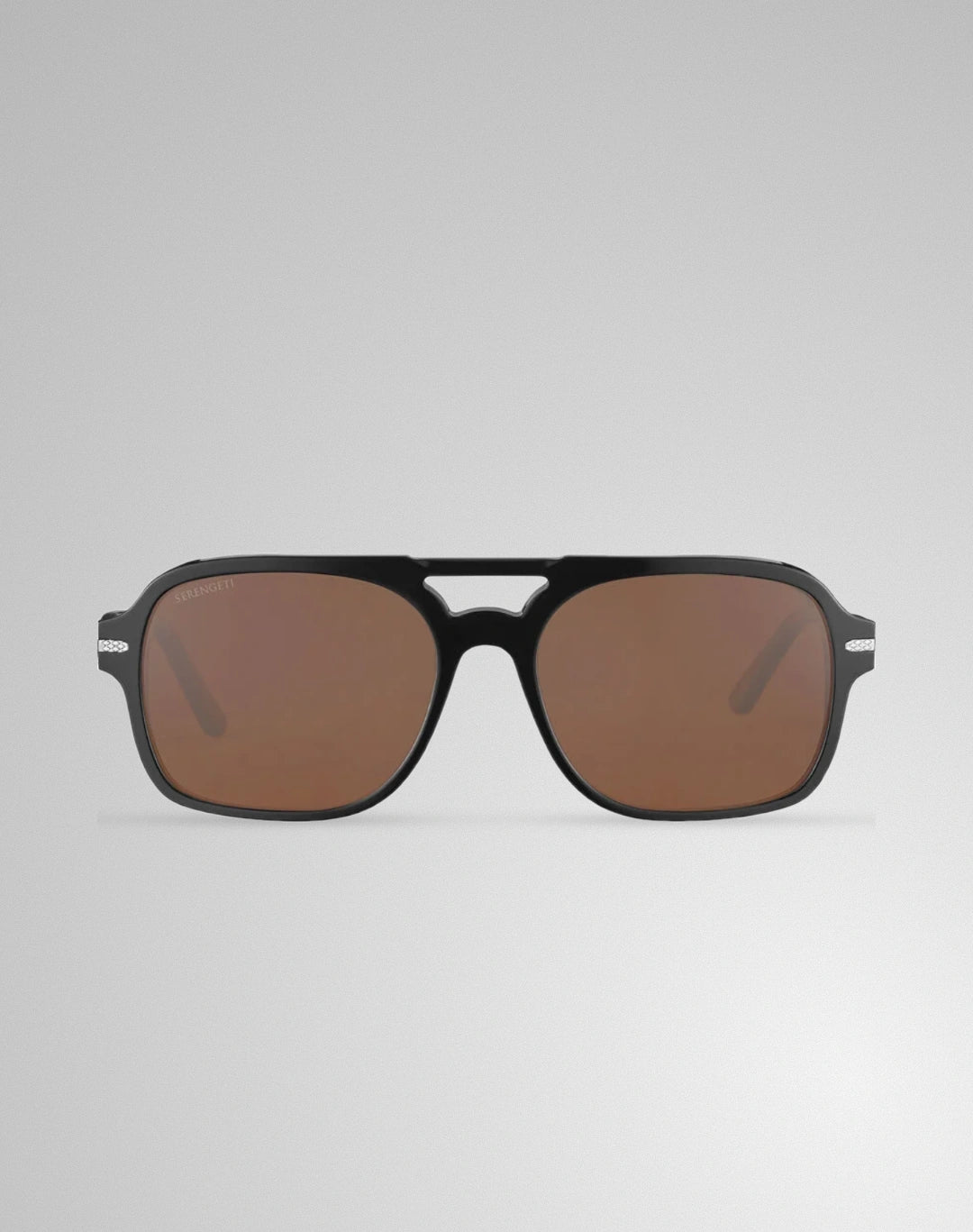 Serengeti Marco – SS602002 – Lunettes de soleil (L)