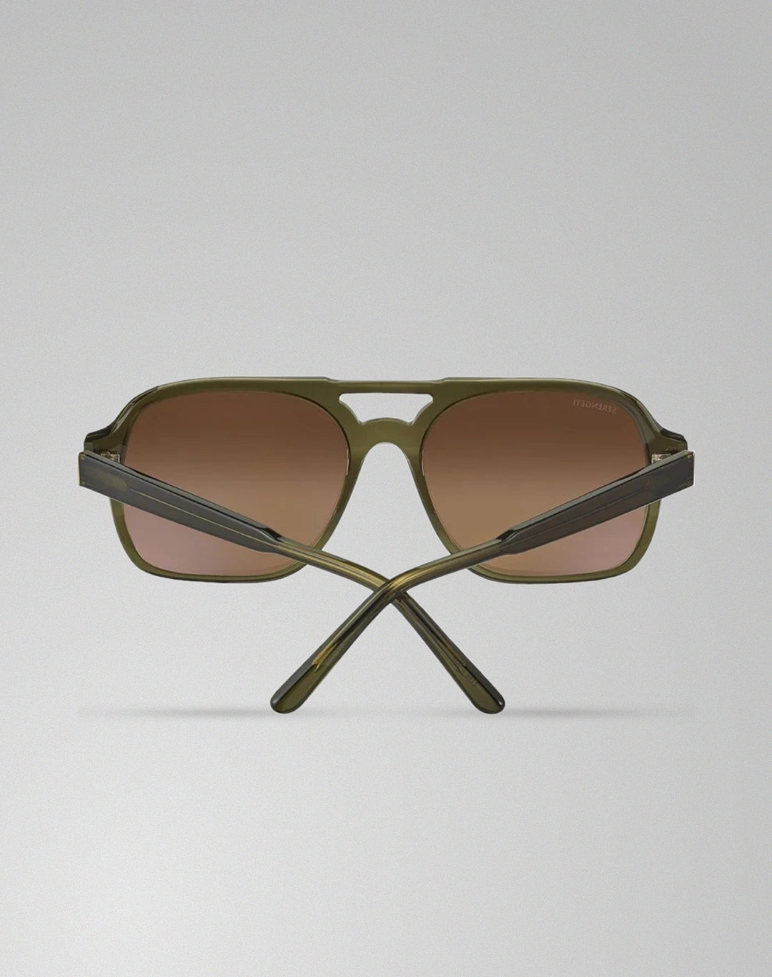 Serengeti Marco – SS602003 (L)