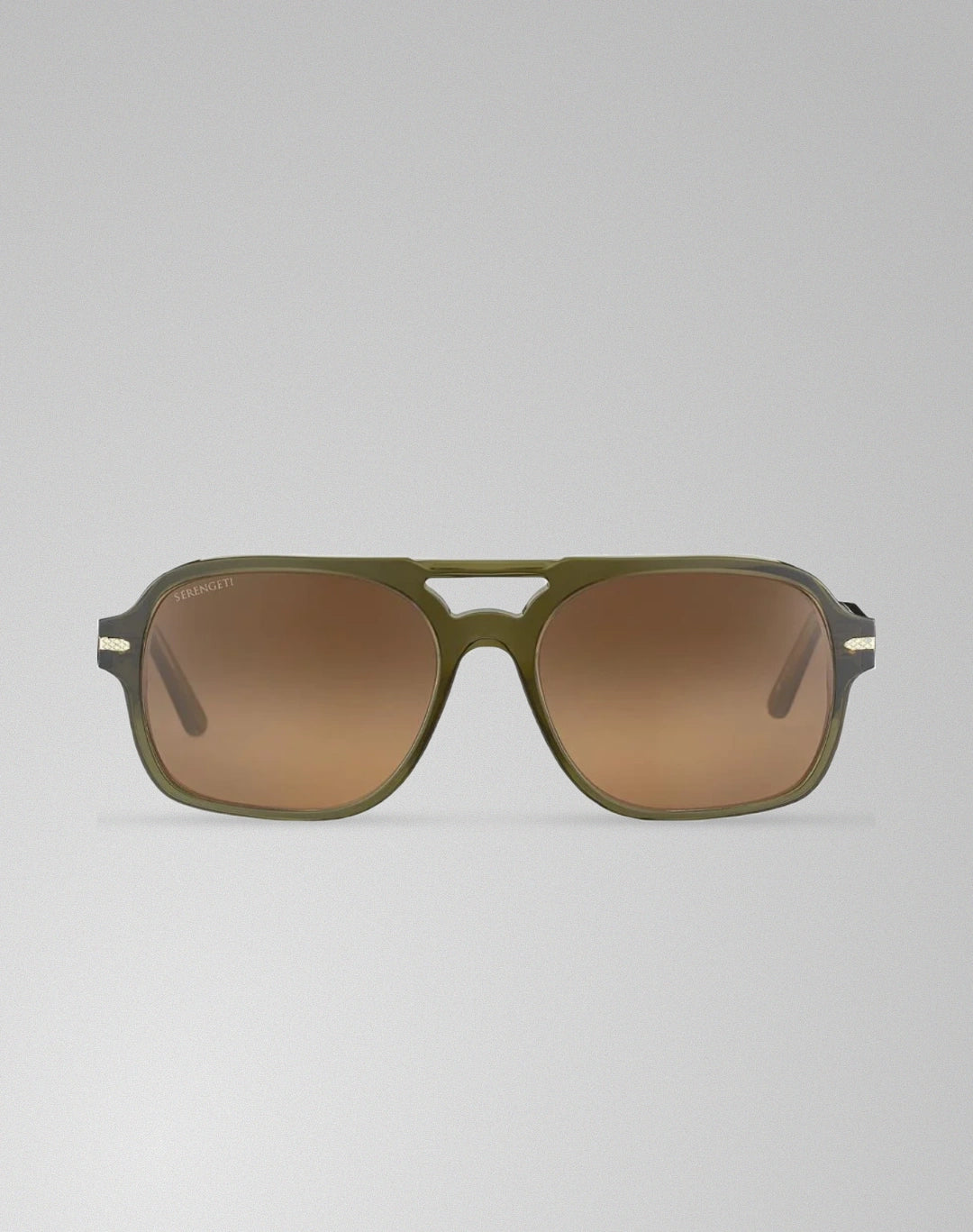 Serengeti Marco – SS602003 (L)