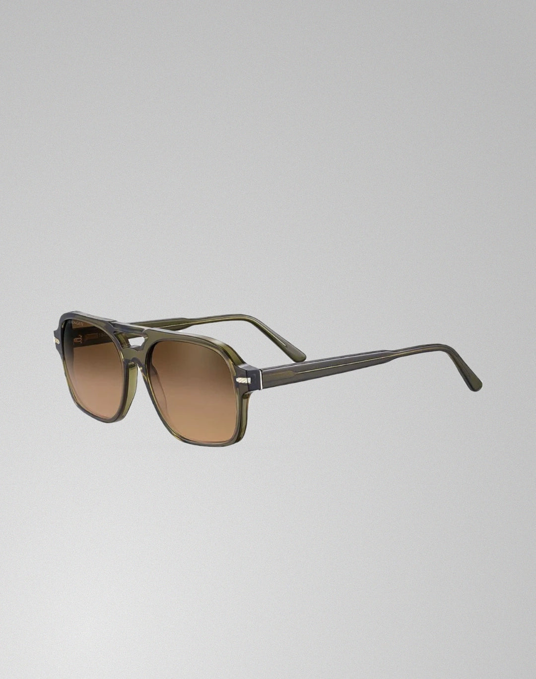 Serengeti Marco – SS602003 (L)