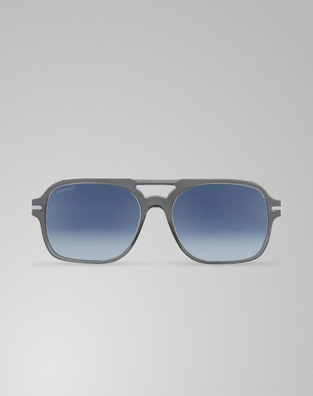 Serengeti Marco – SS602004 – Lunettes de soleil (L)