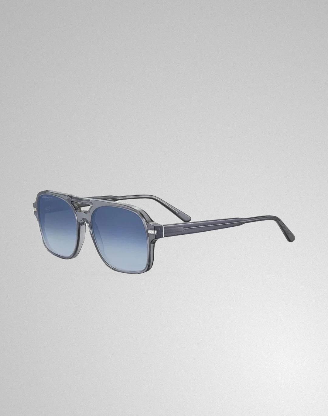 Serengeti Marco – SS602004 – Lunettes de soleil (L)