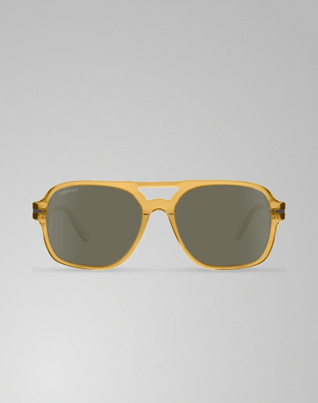 Serengeti Marco – SS602006 (L)