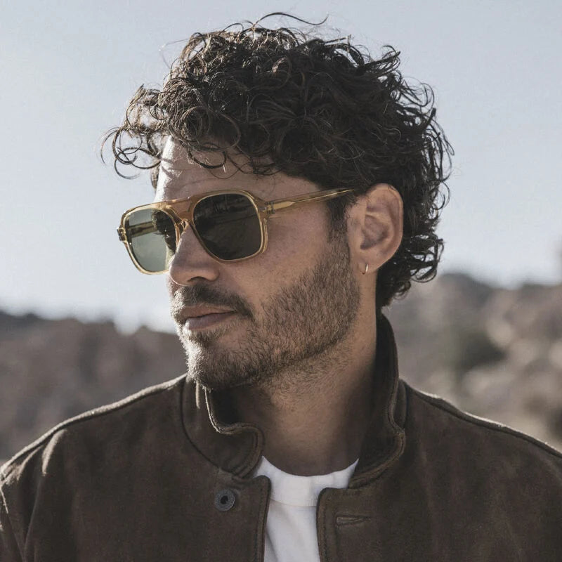 Serengeti Marco – SS602006 (L)