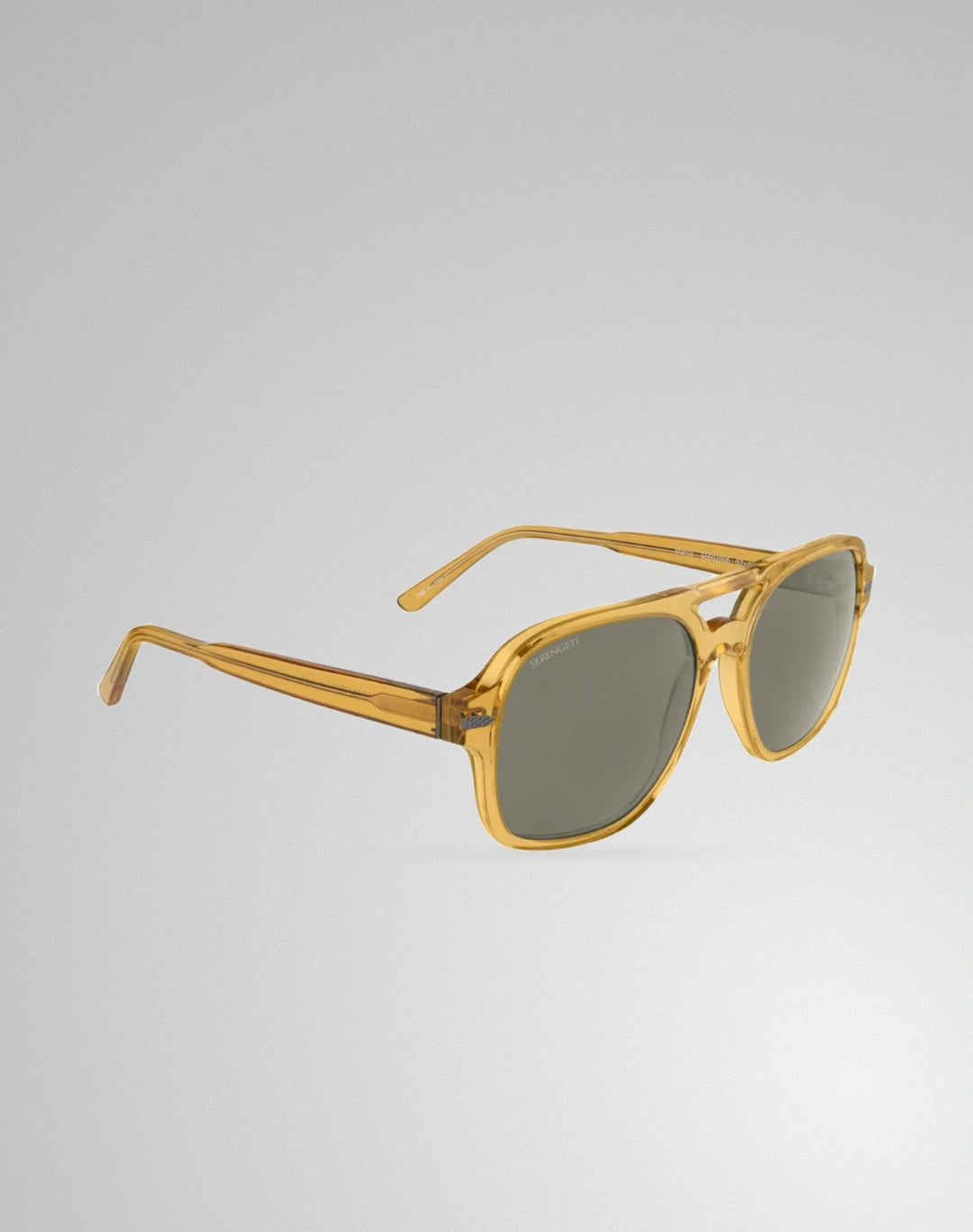 Serengeti Marco – SS602006 (L)