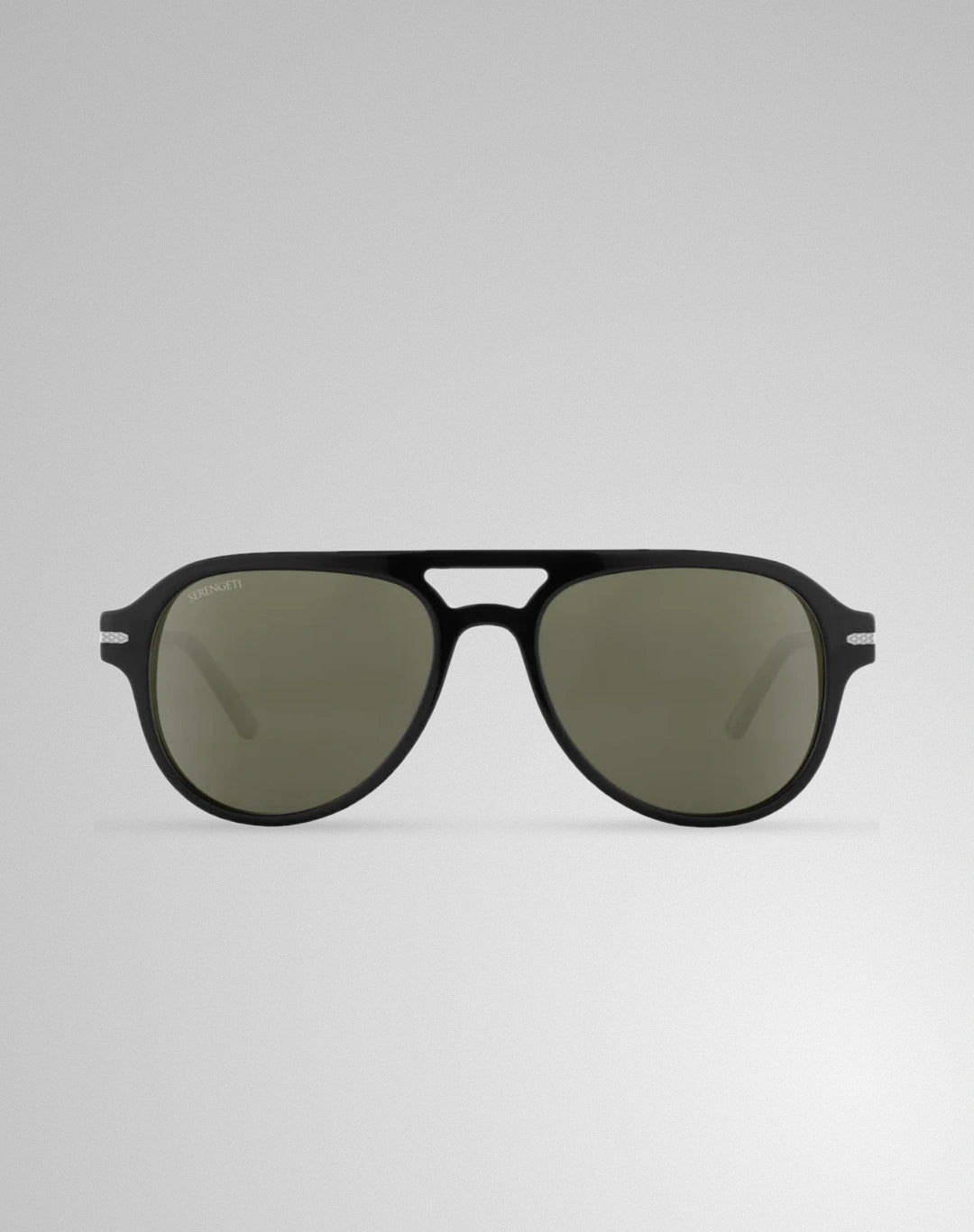 Serengeti Mateo – SS765001 – Lunettes de soleil (M)