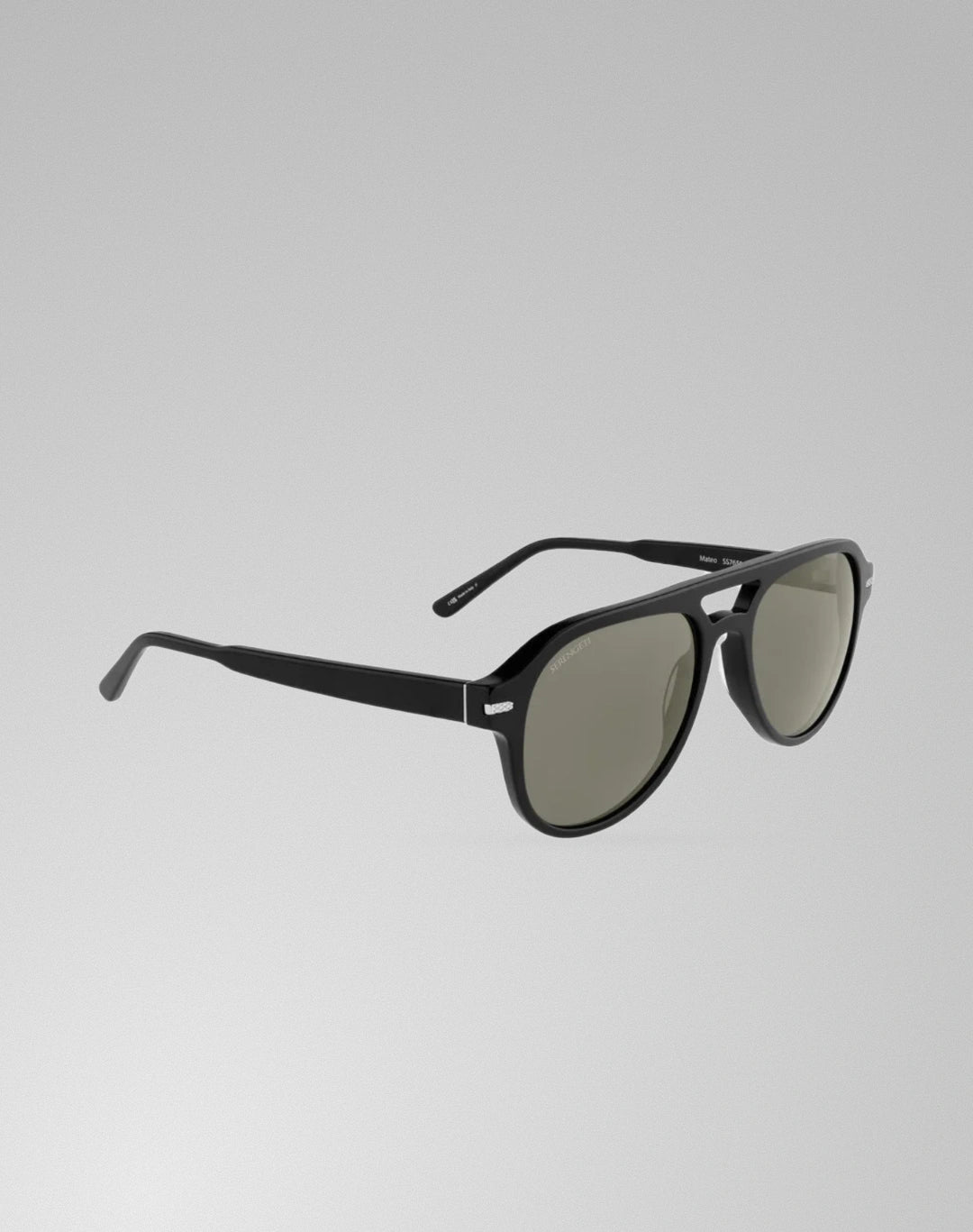 Serengeti Mateo – SS765001 – Lunettes de soleil (M)