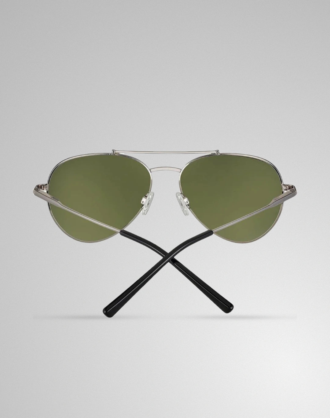 Serengeti Pete – SS599002 (L)