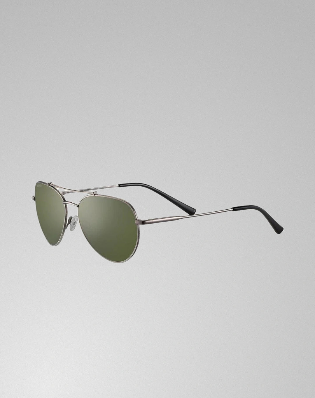 Serengeti Pete – SS599002 (L)