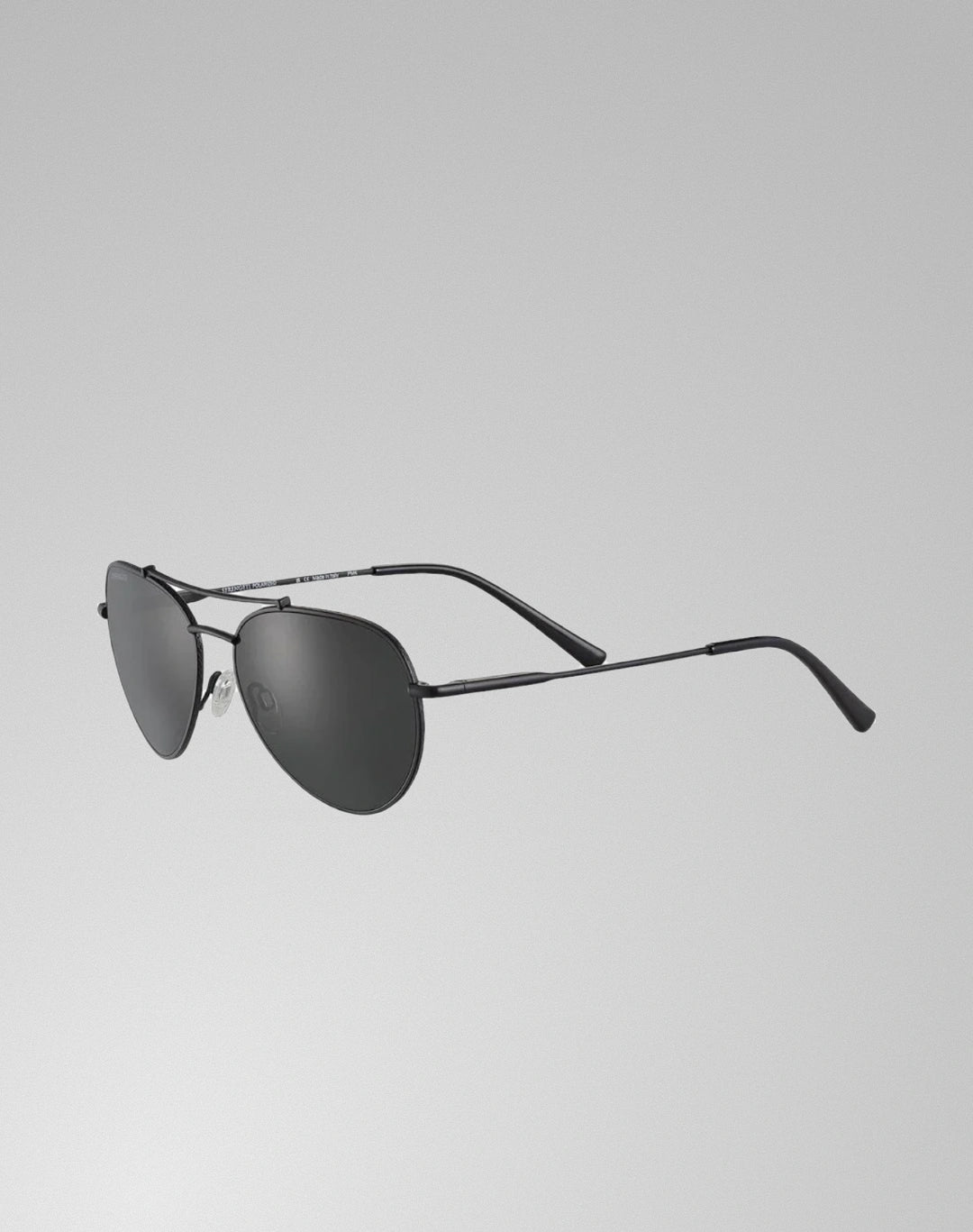 Serengeti Pete – SS599003 (L)