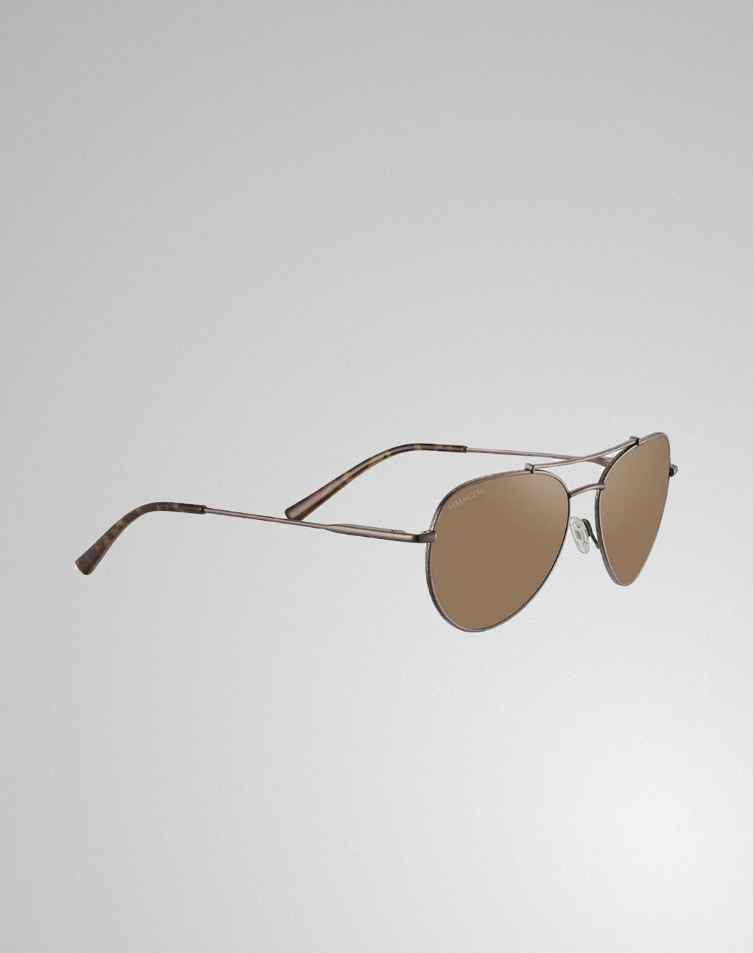 Serengeti Pete – SS599004 (L)