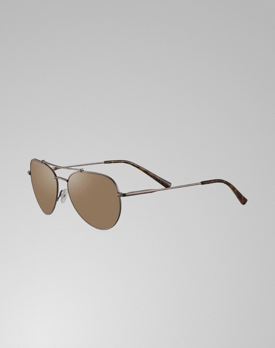 Serengeti Pete – SS599004 (L)